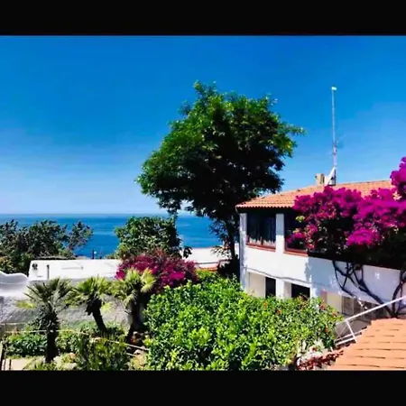 Apartment Vista Mare